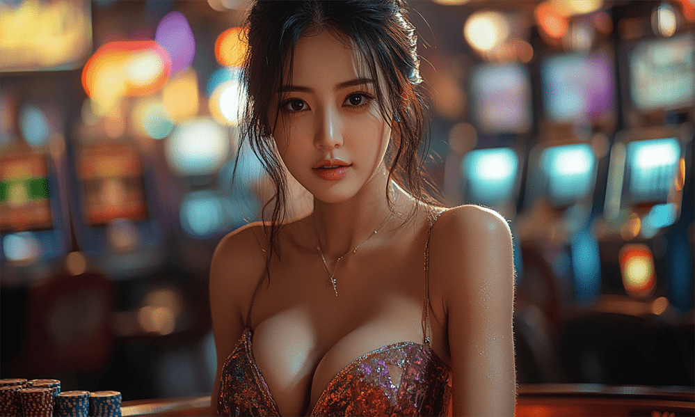 engineer