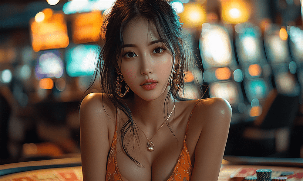 engineer